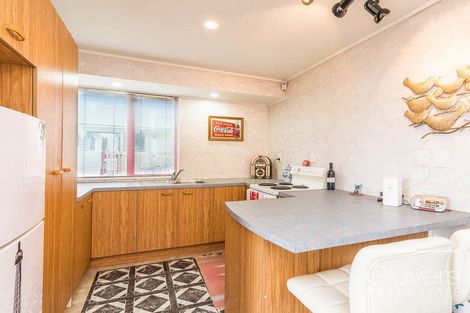 Photo of property in 205 Glengarry Road, Glen Eden, Auckland, 0602