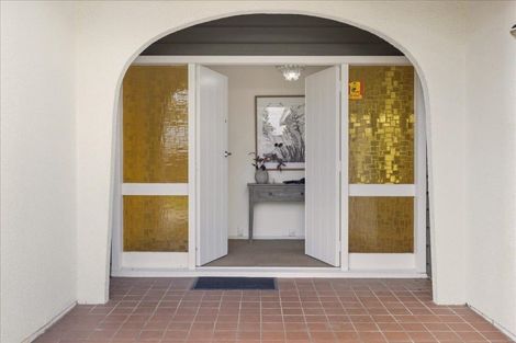 Photo of property in 19 Ascot Road, Mount Maunganui, 3116