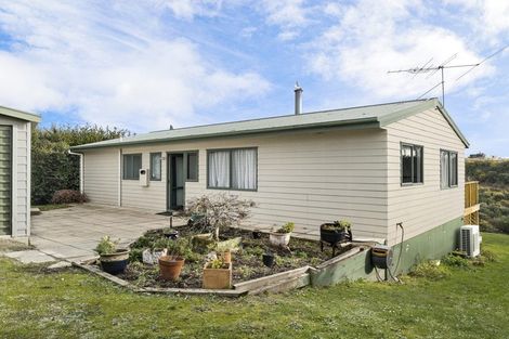 Photo of property in 71 Ronaldsay Street, Palmerston, 9430
