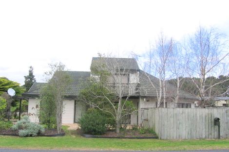 Photo of property in 101 Karaka Place, Matarangi, Whitianga, 3592