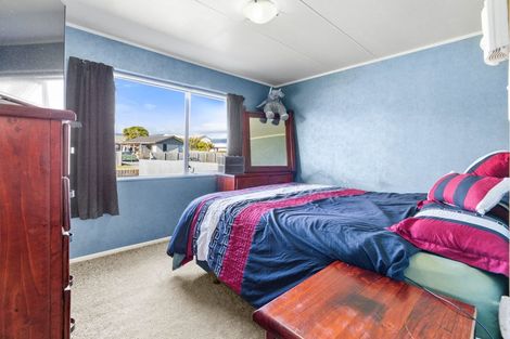 Photo of property in 11 Vincent Drive, Levin, 5510