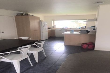 Photo of property in 5 Enuamanu Road, Favona, Auckland, 2024