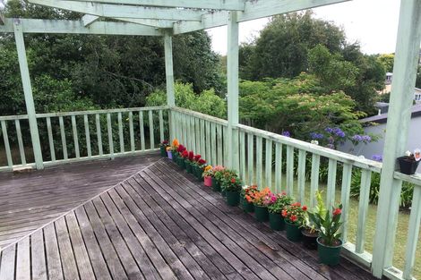 Photo of property in 100 Wilson Street, Te Awamutu, 3800