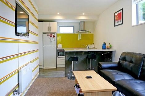 Photo of property in 581 George Street, North Dunedin, Dunedin, 9016