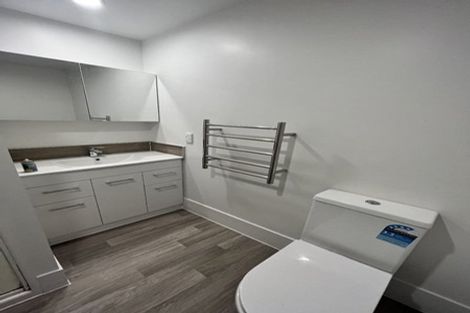 Photo of property in 133f4- Main Street, Trentham, Upper Hutt, 5018