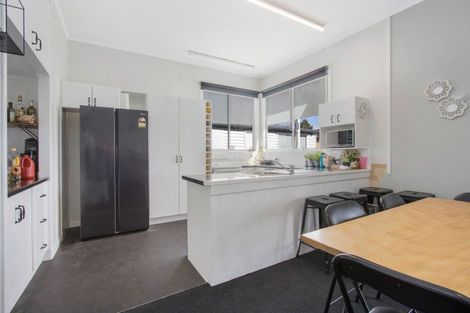 Photo of property in 33 Ara Mara Hua, Henderson, 0612