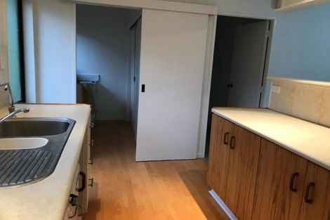 Photo of property in 11 Randal Place, Bayview, Auckland, 0629