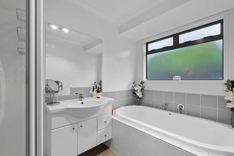 Photo of property in 50 Matipo Street, Matamata, 3400