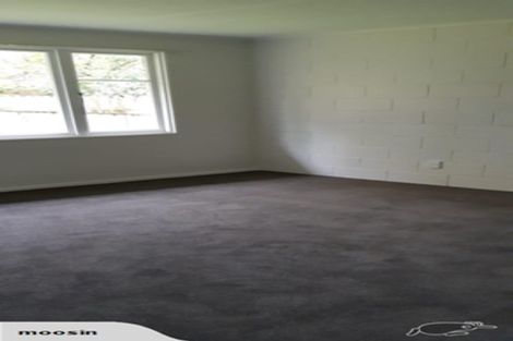 Photo of property in 46 Jellicoe Street, Greytown, 5712