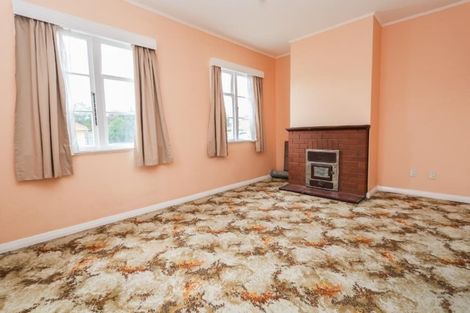 Photo of property in 19 Fergusson Street, Hamilton East, Hamilton, 3216