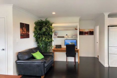 Photo of property in 17 Faulkner Street, Gate Pa, Tauranga, 3112