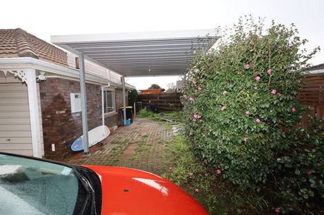 Photo of property in 13b Balmacewen Place, Mount Maunganui, 3116