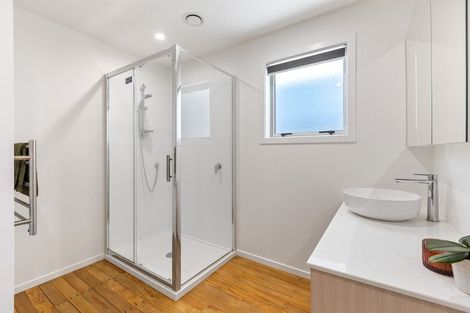 Photo of property in 148 Molesworth Street, New Plymouth, 4312