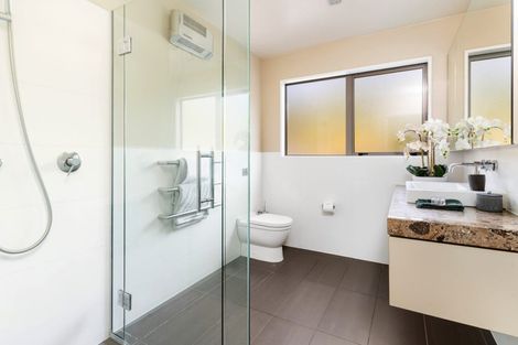 Photo of property in 236 Cashmere Road, Hoon Hay, Christchurch, 8025