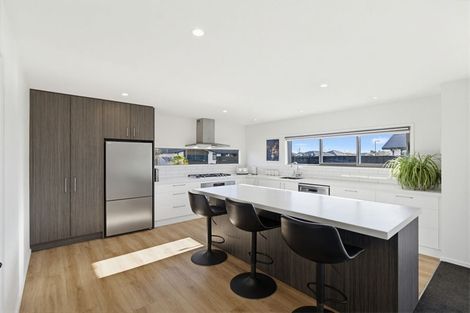 Photo of property in 16 Bonecrusher Street, Lincoln, 7608