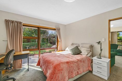 Photo of property in 9 Parnham Lane, Kaiapoi, 7630