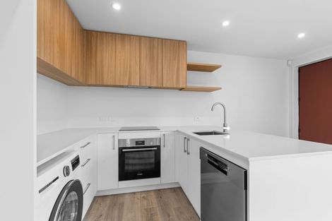 Photo of property in 2/623 Cashel Street, Linwood, Christchurch, 8011