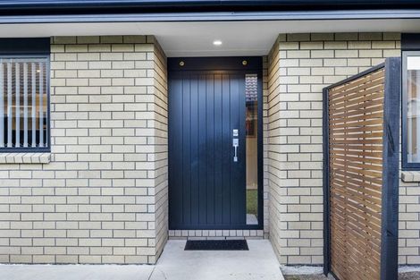 Photo of property in 6 Southbrook Close, Glenview, Hamilton, 3206