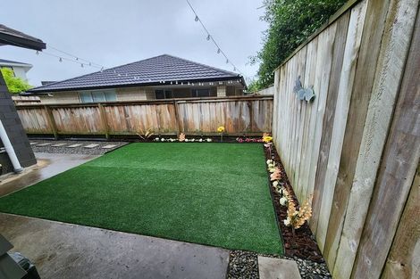 Photo of property in 8 Richardson Road, Omokoroa, 3114