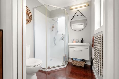 Photo of property in 80 Cook Street, Hamilton East, Hamilton, 3216