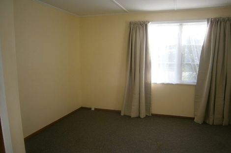 Photo of property in 12 Hunter Street, Taita, Lower Hutt, 5011