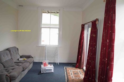Photo of property in 24 Disley Street, Highbury, Wellington, 6012