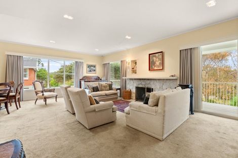 Photo of property in 31a Simla Crescent, Khandallah, Wellington, 6035