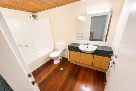 Photo of property in 9/14 Alpha Street, Te Aro, Wellington, 6011
