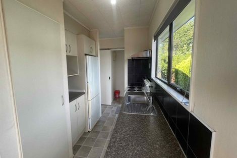 Photo of property in 39a Pollen Crescent, Melville, Hamilton, 3206