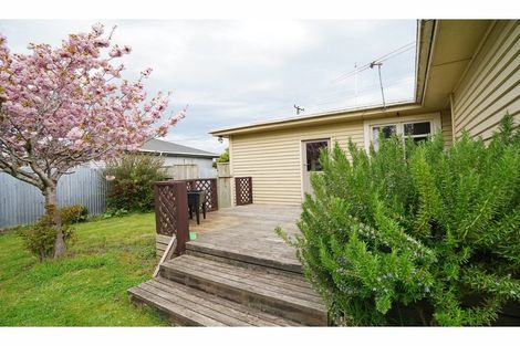 Photo of property in 150 Bay Road, Grasmere, Invercargill, 9810