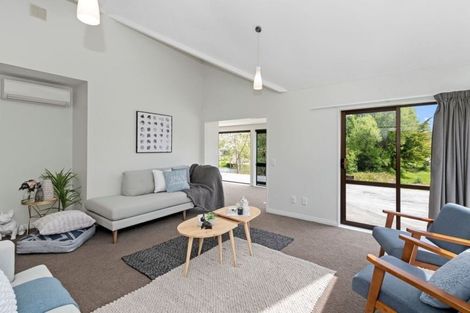 Photo of property in 88a Mazengarb Road, Paraparaumu Beach, Paraparaumu, 5032