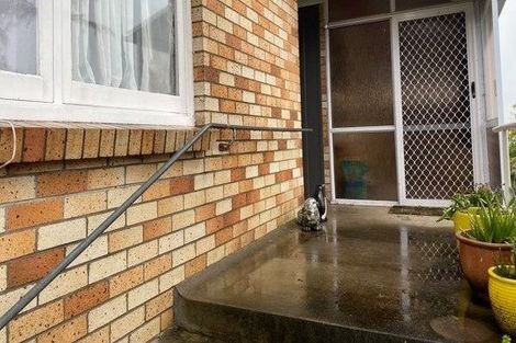 Photo of property in 103 Lake Crescent, Hamilton Lake, Hamilton, 3204