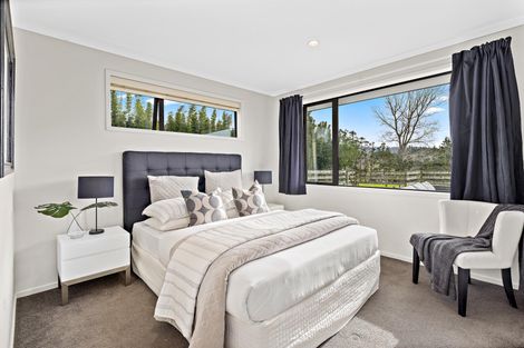 Photo of property in 177 Sandspit Road, Shelly Park, Auckland, 2014