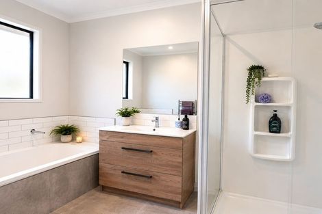 Photo of property in 15 Cabernet Court, Te Kauwhata, 3710