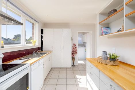 Photo of property in 26 Guildford Street, Burnside, Christchurch, 8053