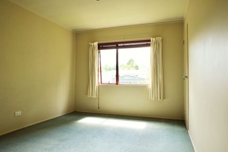 Photo of property in 78a Union Road, Howick, Auckland, 2014