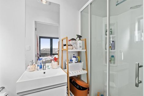 Photo of property in 10 Mackay Street, Wigram, Christchurch, 8042