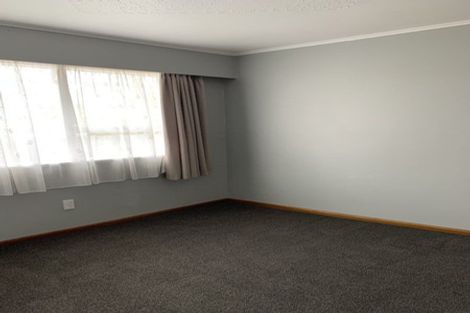 Photo of property in 3/42 Aitken Street, Ashburton, 7700