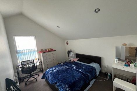 Photo of property in 2u3 Quetta Street, Ngaio, Wellington, 6035