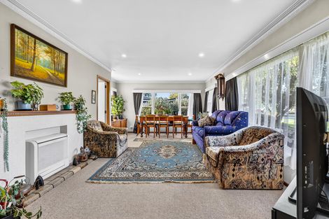 Photo of property in 7 Rata Street, Matamata, 3400