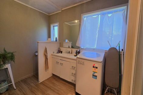 Photo of property in 21 Dents Road, Kaniere, Hokitika, 7811