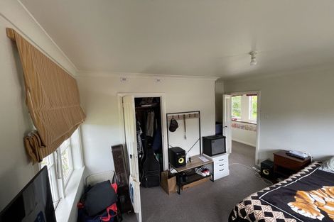 Photo of property in 12 Masters Crescent, Masterton, 5810