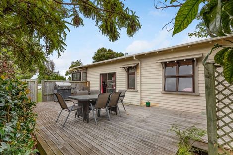 Photo of property in 1 Devon Road, Springvale, Whanganui, 4501