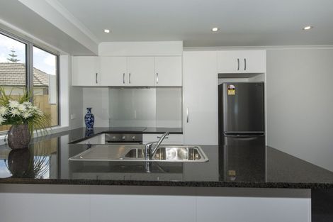 Photo of property in 43u4 Lorne Street, Melville, Hamilton, 3206