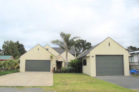 Photo of property in 125 Bellona Road, Whangamata, 3620