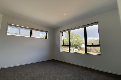 Photo of property in 24b Eban Avenue, Hillcrest, Auckland, 0627