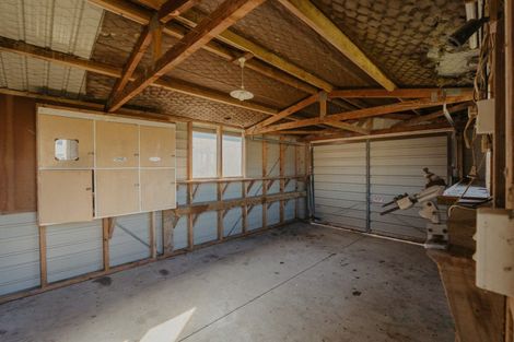 Photo of property in 102 Harbour Road, Ohope, 3121