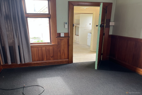 Photo of property in 6-6a Timaru Road, Waimate, 7924