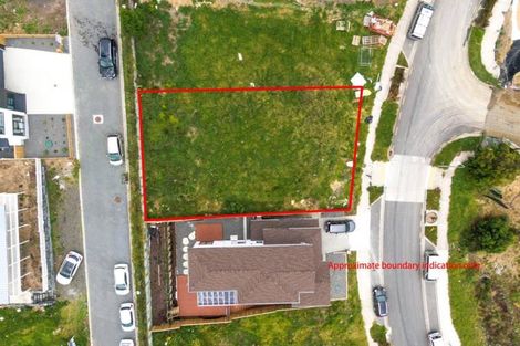 Photo of property in 5 Lawson Creek Street, Massey, Auckland, 0614