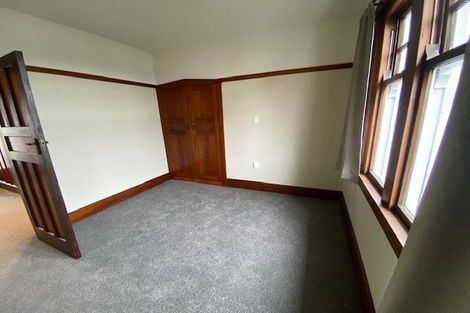 Photo of property in 18 Fairview Street, Somerfield, Christchurch, 8024